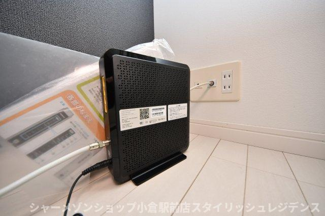 メディアパークのその他