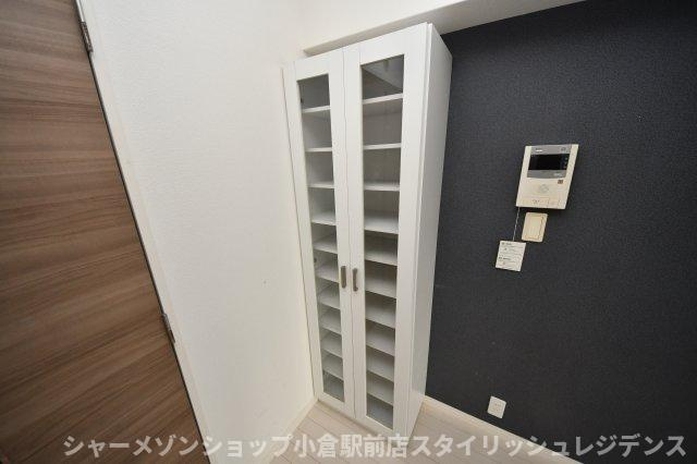 メディアパークのその他