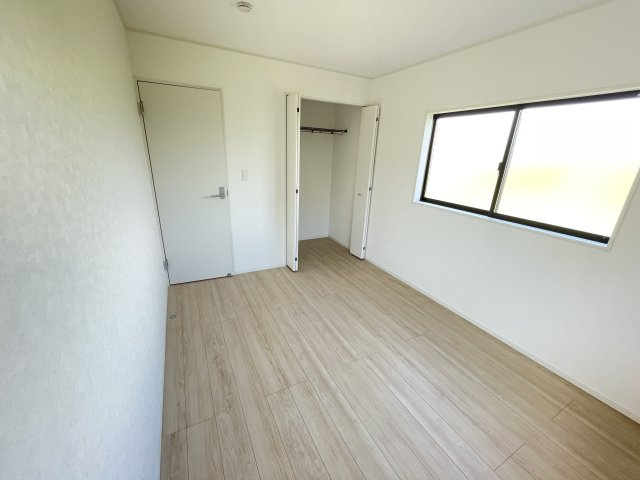 高崎市新町第１２（全3棟）3棟のその他