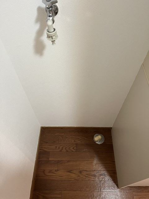 グリーンヒルズの設備