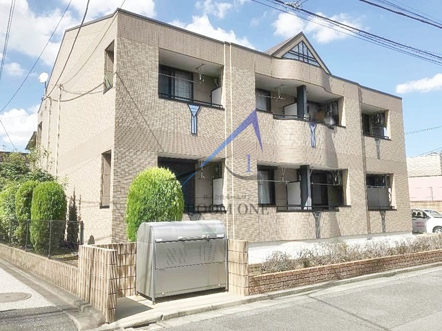 エトワール