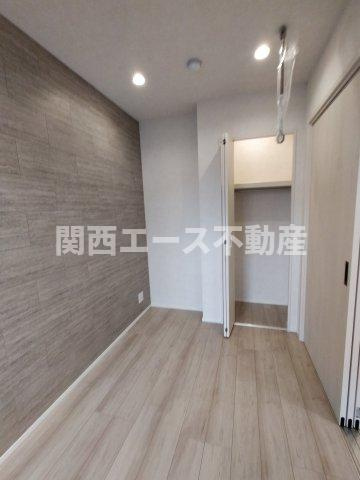  | Grace下六万寺町