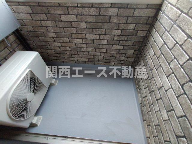  | Grace下六万寺町