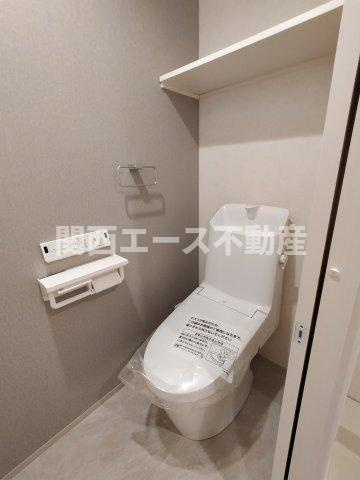  | Grace下六万寺町