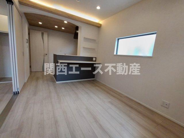  | Grace下六万寺町