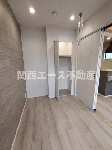  | Grace下六万寺町