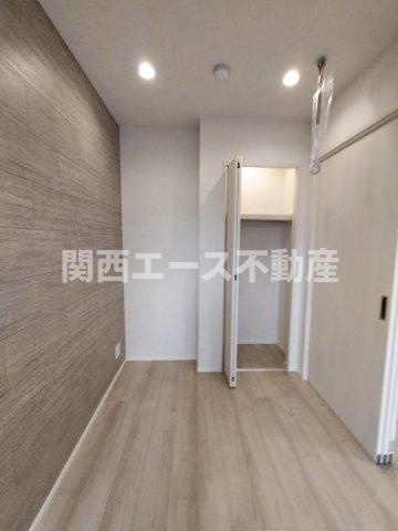  | Grace下六万寺町