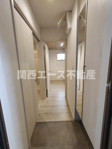  | Grace下六万寺町