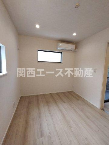  | Grace下六万寺町