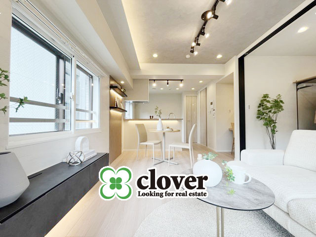 ローレル麻布十番の画像