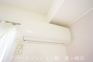 【設備】 | ガーデンパレスＡ