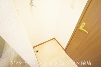 【設備】 | ガーデンパレスＡ