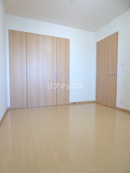 【その他】甲子園六石町ハイツ