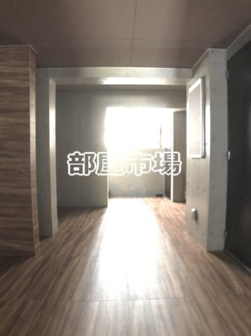 コンポジット亀戸ウエストのその他共用部分