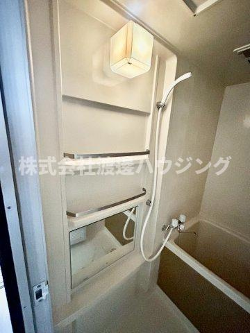 サンテルコ千里山のその他