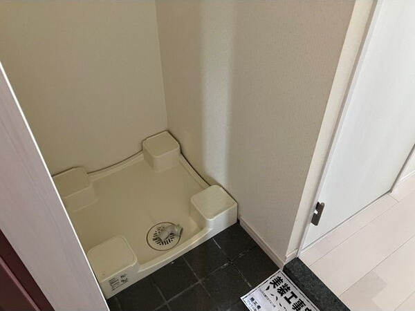 MAXIV大阪堺のその他