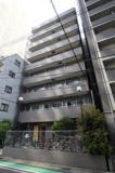 港区芝浦２丁目のマンションの画像