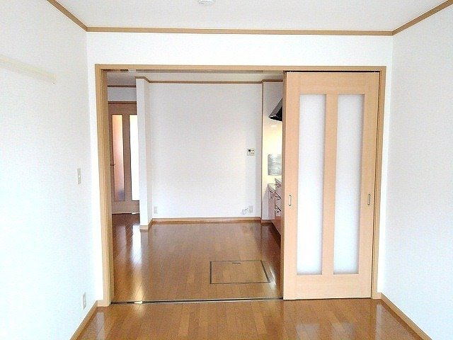 ウィステリアⅡのその他