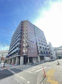 グランカーサ横濱石川町の画像