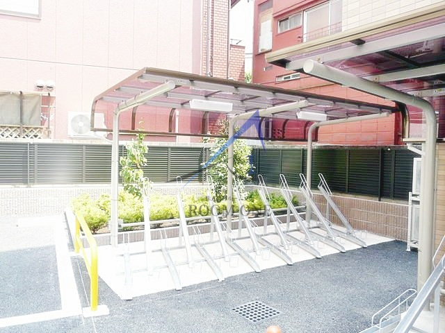 スミレクルール