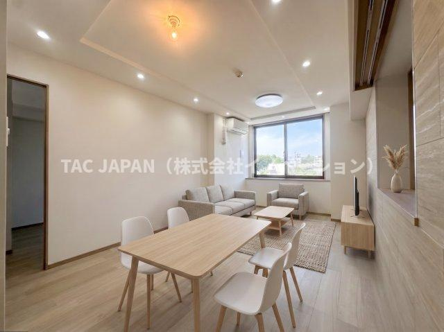 朝日サテライト上野