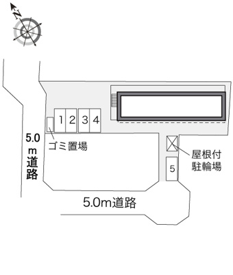 【周辺】 | 優