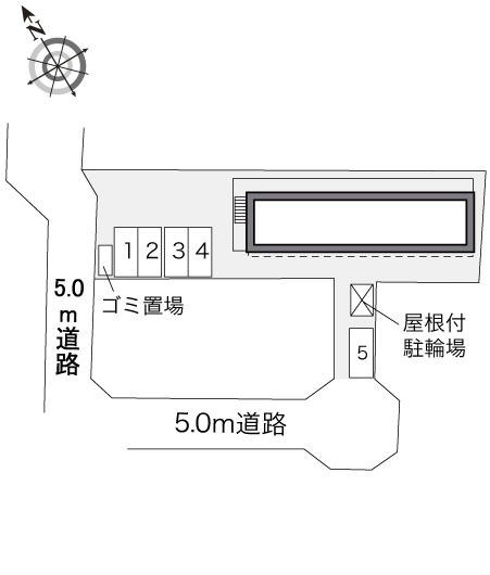 【周辺】 | 優