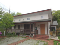 川西市東畦野山手１丁目7の21　中古一戸建ての画像