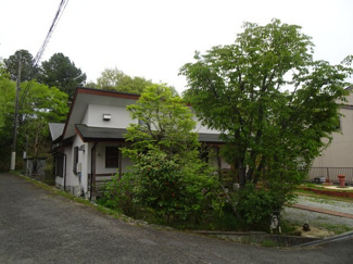 【外観】 | 川西市東畦野山手１丁目7の21　中古一戸建て