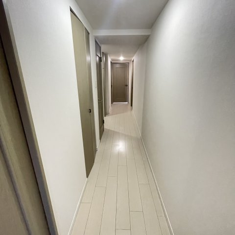 ハイライフ室蘭のその他