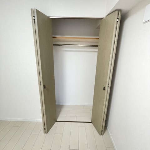 ハイライフ室蘭のその他