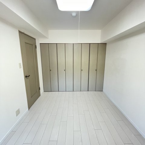ハイライフ室蘭のその他