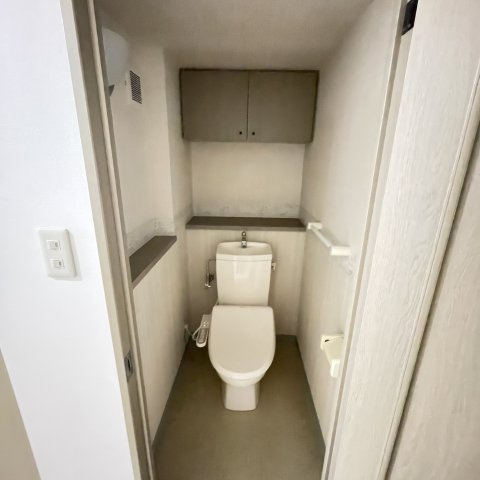 ハイライフ室蘭のその他