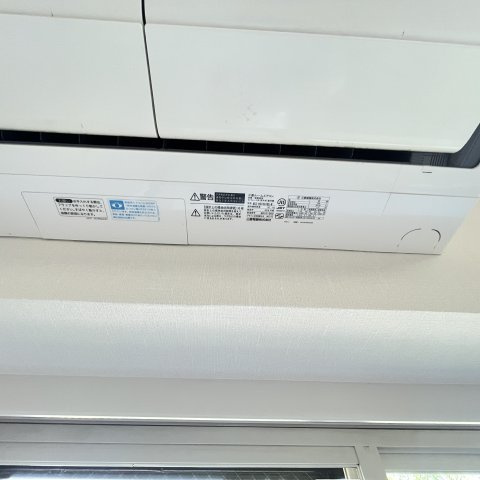 ハイライフ室蘭の設備