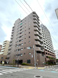 エタニティ・ヒロ・町田の画像