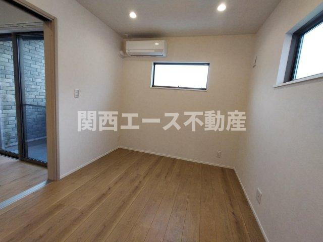  | Grace下六万寺町