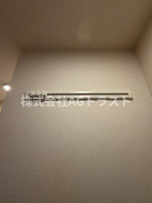 【設備】 | メゾン・アサヒ