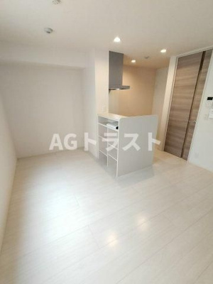 【居間・リビング】 | メゾン・アサヒ