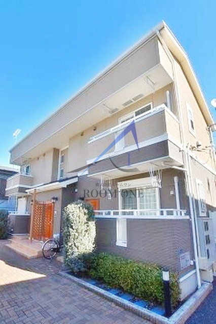 プライム　コートＢ