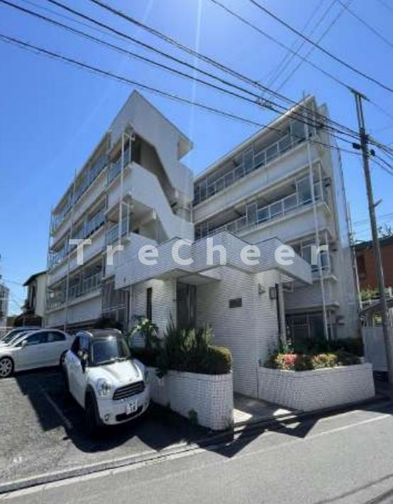 パークビューハイツ