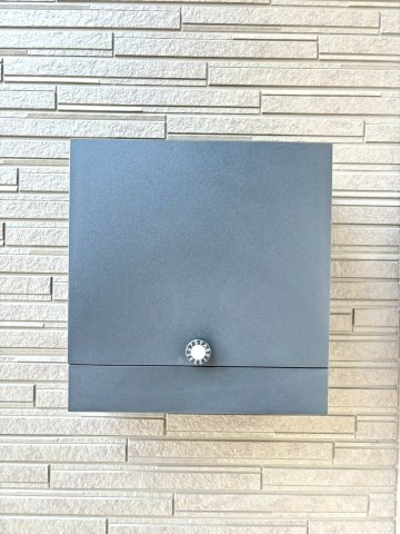 静岡市葵区岳美第3　全3棟のその他