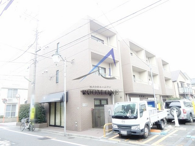 スターヴァイレイⅡ