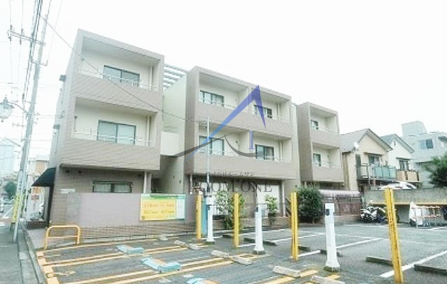 スターヴァイレイⅡ