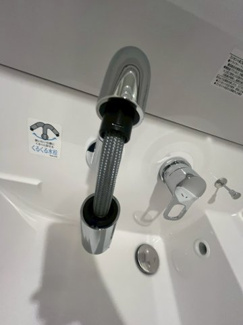 【設備】