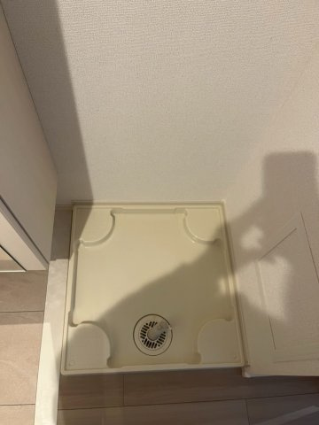 【設備】