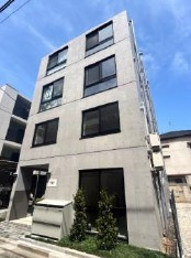 ＣＲＥＤＯ　ＭＥＧＵＲＯ