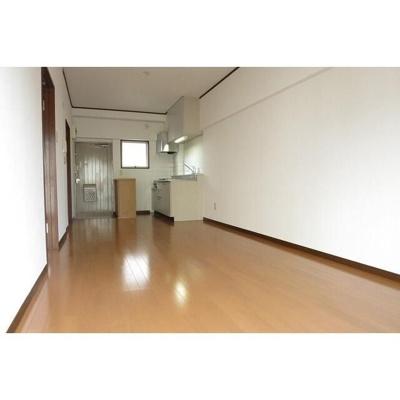 【その他】