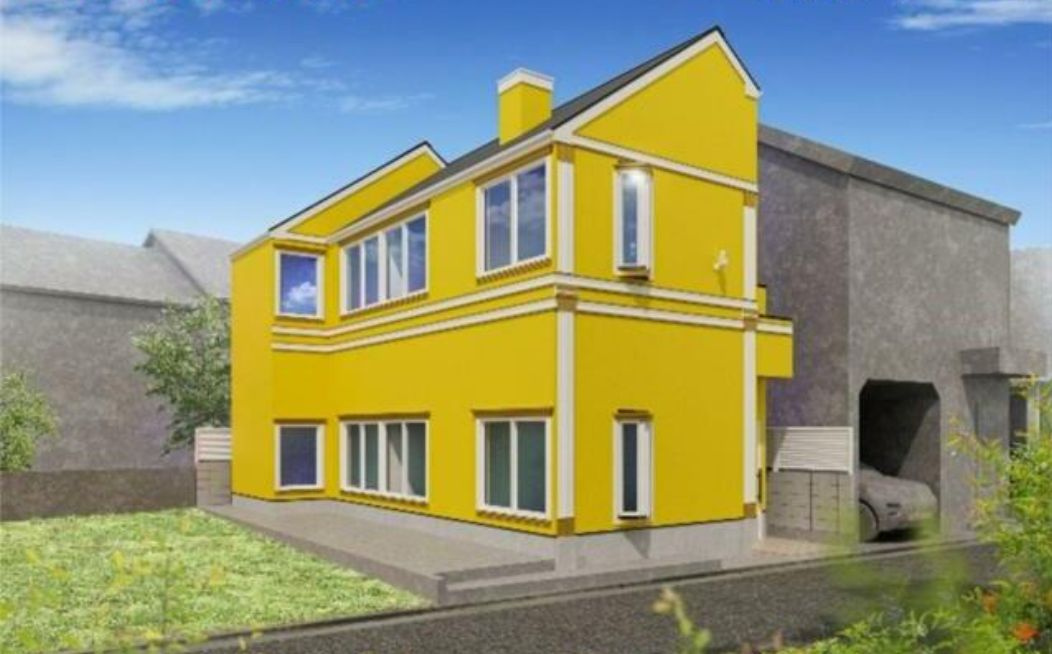 フェリスパンジー(フェリスパンジー)