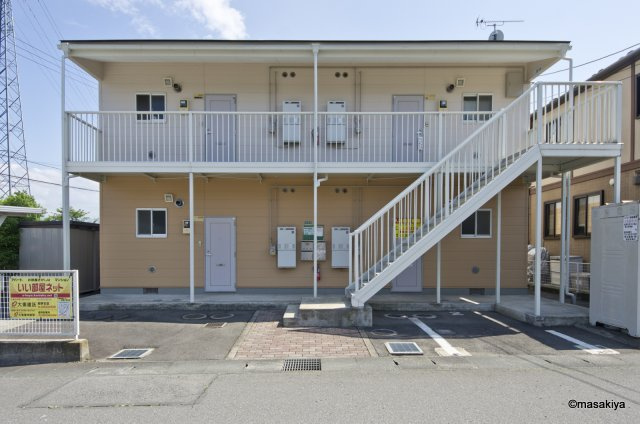 ヴェルドミール