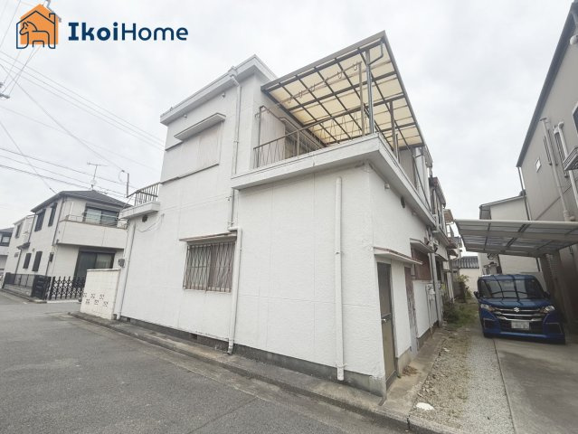 明石市藤江　土地のその他|●年中無休：当日予約可●前面道路との高低さがなく、お車の入出庫も楽々安心！
